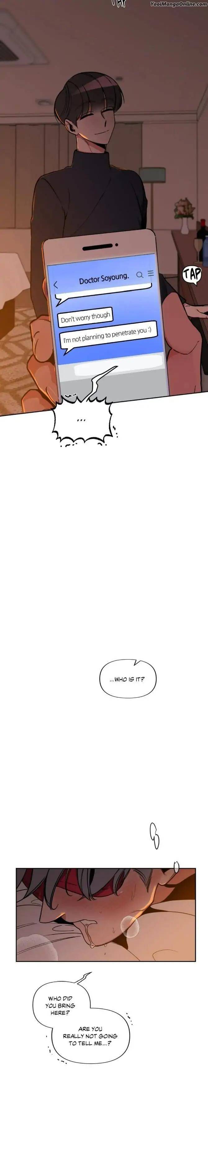 Perfect-Body-Partner-By-Cho-Sangduck-Eng page 8