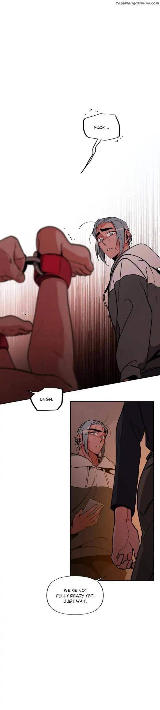 Perfect-Body-Partner-By-Cho-Sangduck-Eng page 9