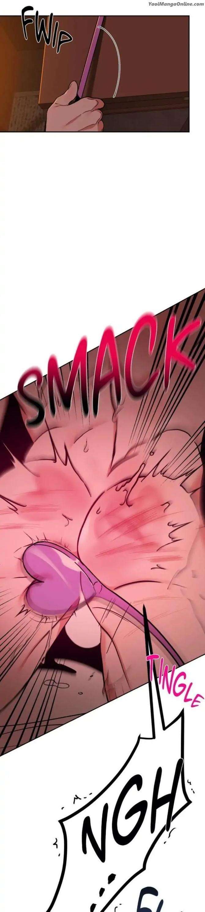 Perfect-Body-Partner-By-Cho-Sangduck-Eng page 10