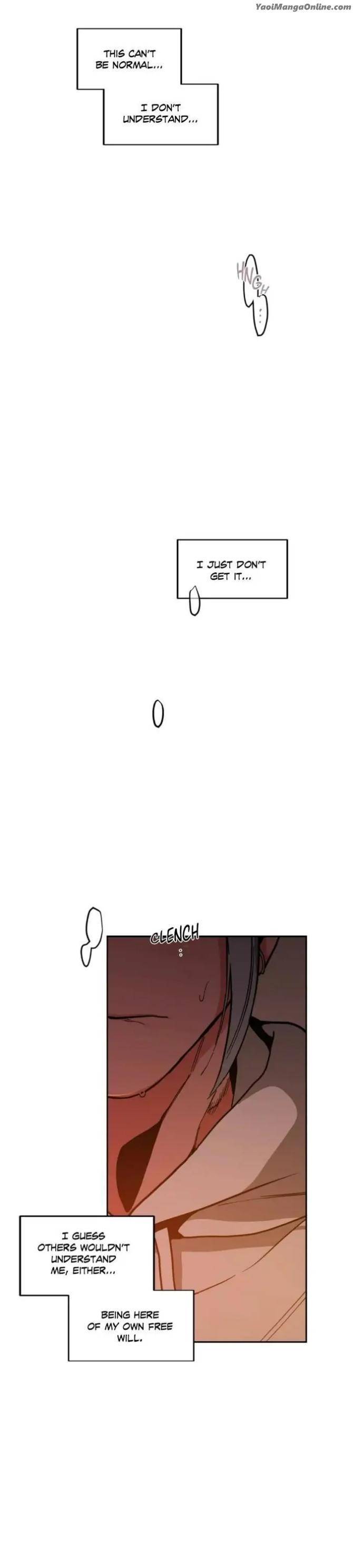 Perfect-Body-Partner-By-Cho-Sangduck-Eng page 13