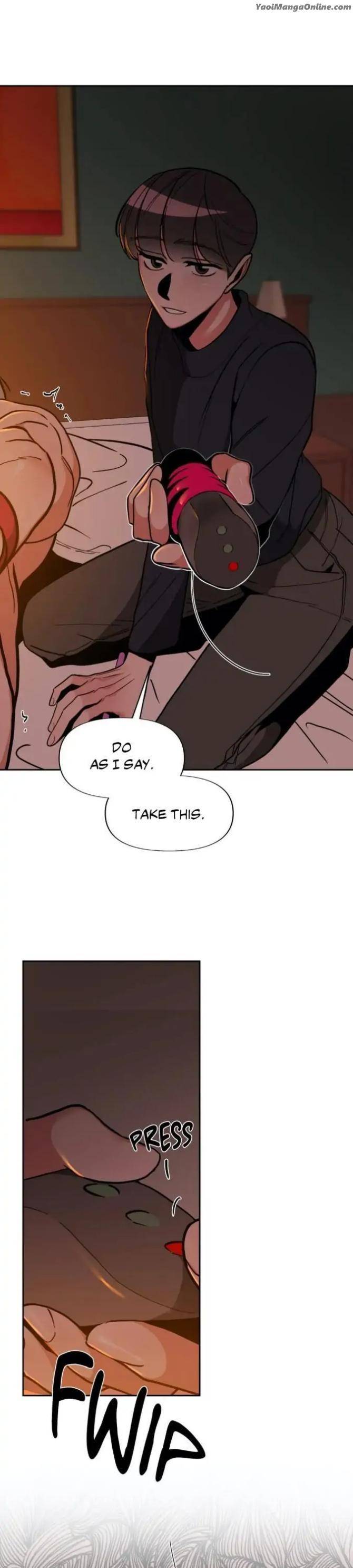 Perfect-Body-Partner-By-Cho-Sangduck-Eng page 15