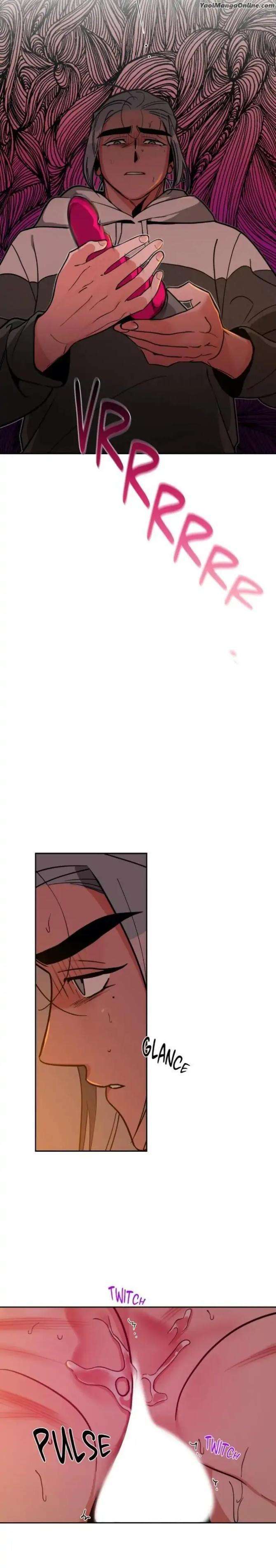 Perfect-Body-Partner-By-Cho-Sangduck-Eng page 16