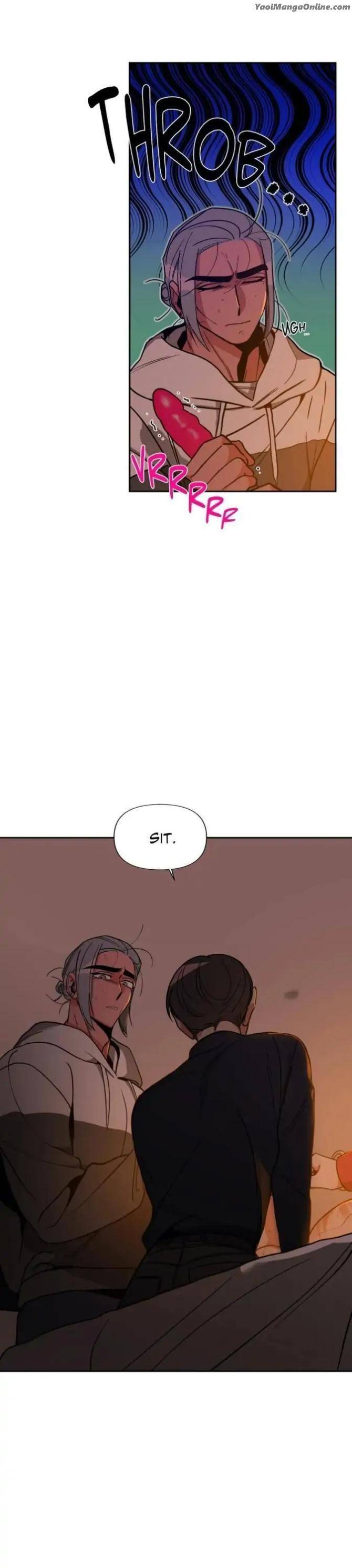Perfect-Body-Partner-By-Cho-Sangduck-Eng page 17