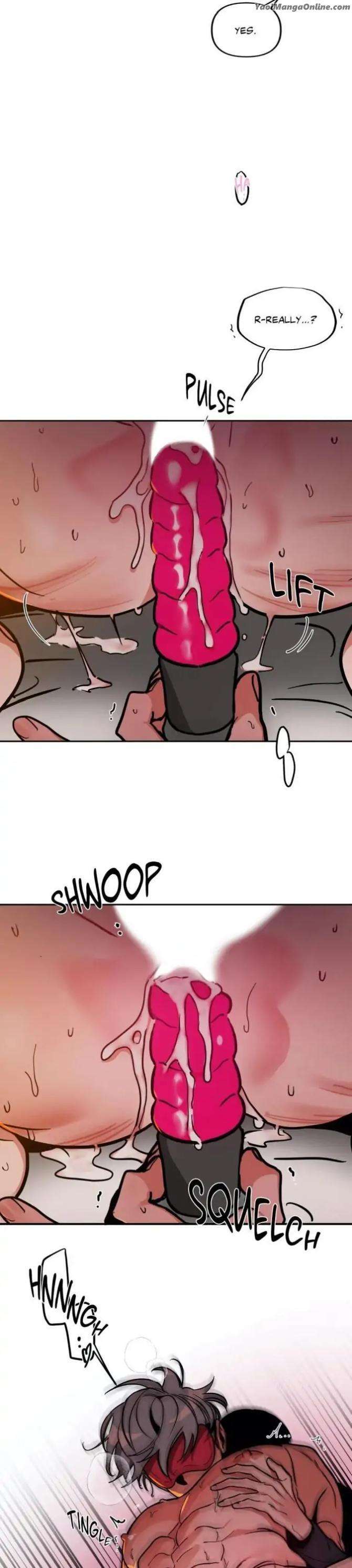 Perfect-Body-Partner-By-Cho-Sangduck-Eng page 23