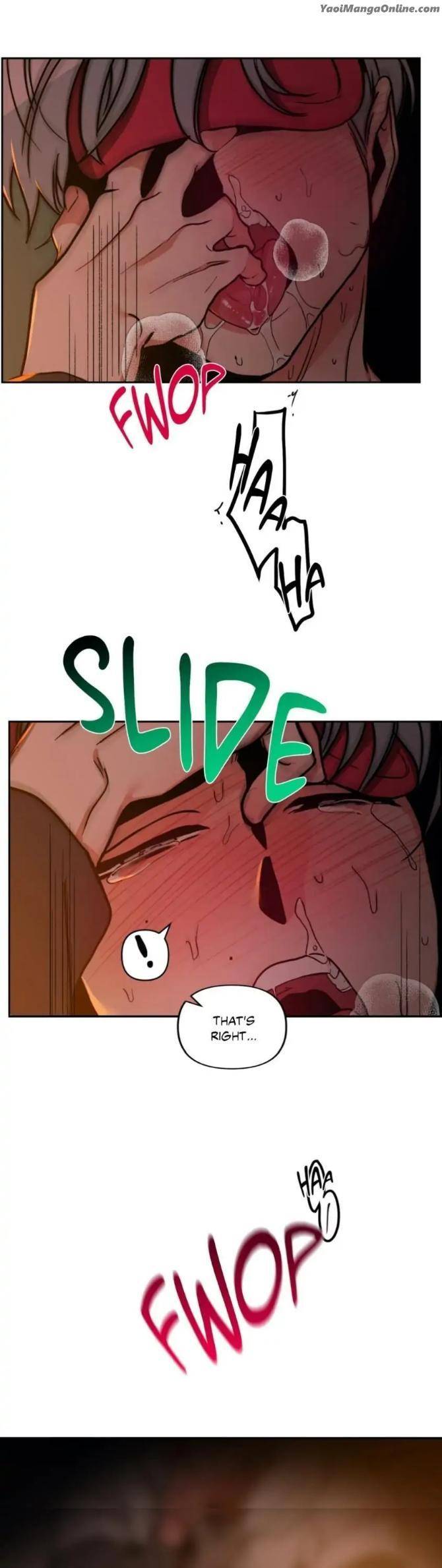 Perfect-Body-Partner-By-Cho-Sangduck-Eng page 25