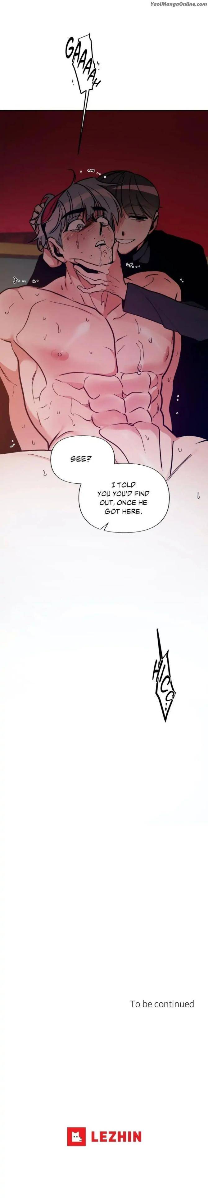 Perfect-Body-Partner-By-Cho-Sangduck-Eng page 30