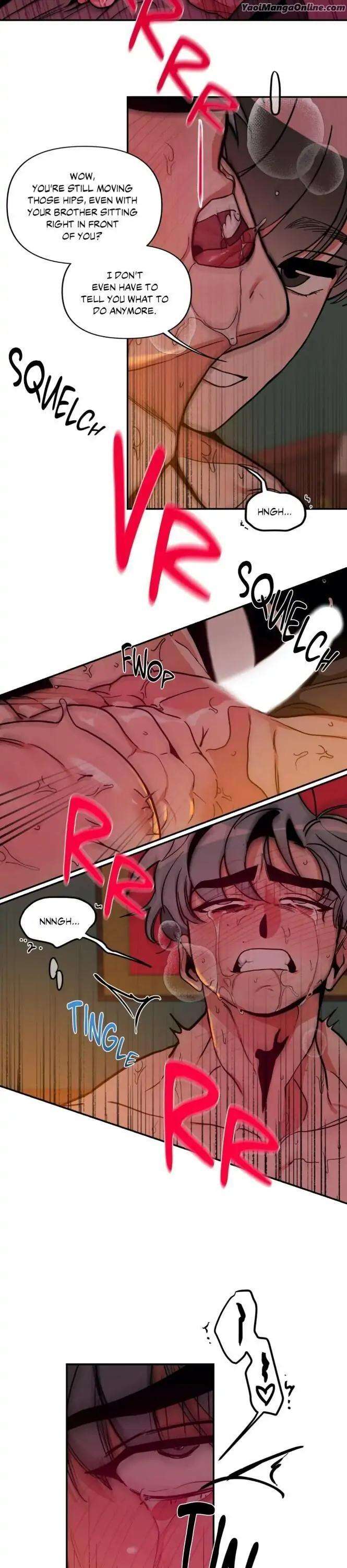 Perfect-Body-Partner-By-Cho-Sangduck-Eng page 5