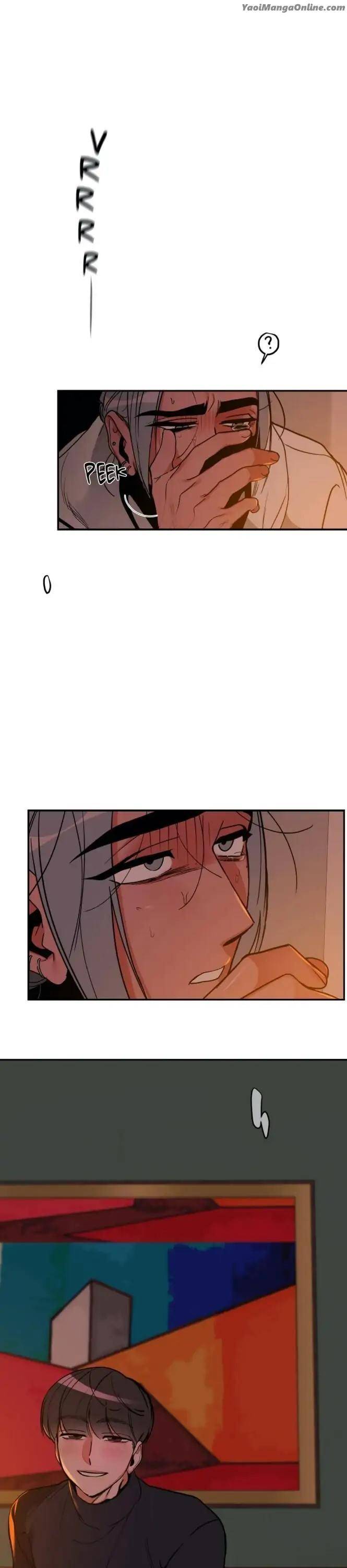 Perfect-Body-Partner-By-Cho-Sangduck-Eng page 7