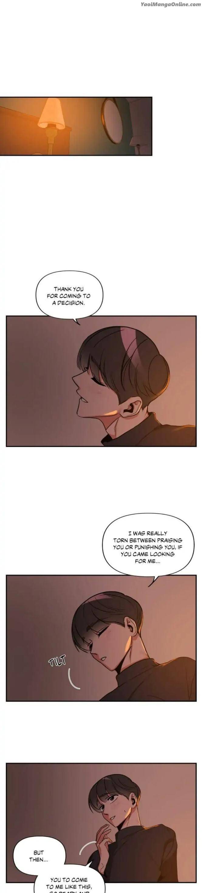 Perfect-Body-Partner-By-Cho-Sangduck-Eng page 9