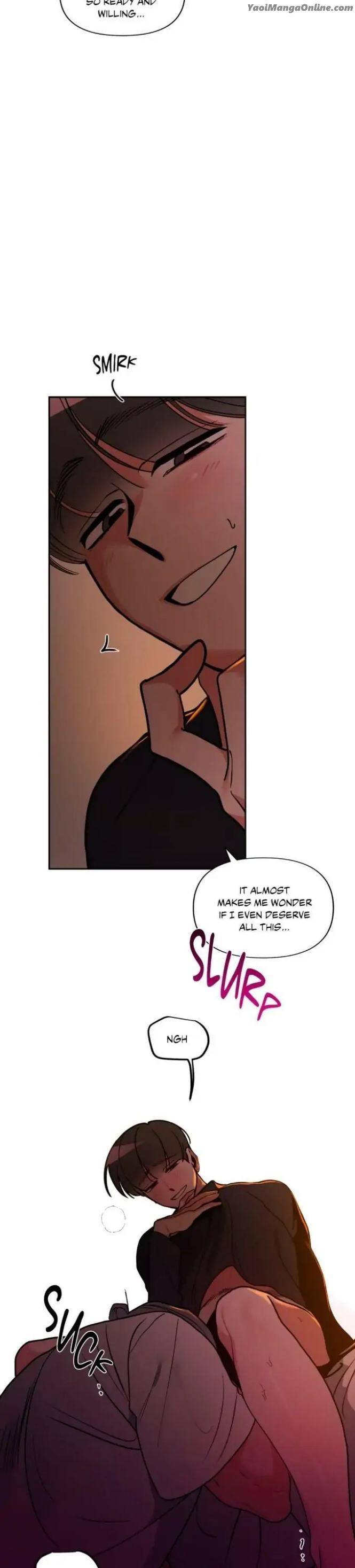 Perfect-Body-Partner-By-Cho-Sangduck-Eng page 10