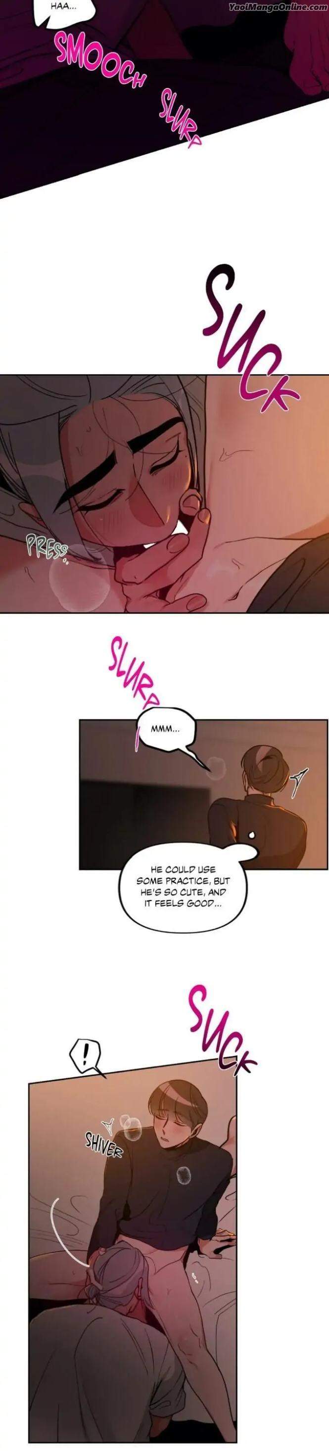 Perfect-Body-Partner-By-Cho-Sangduck-Eng page 11