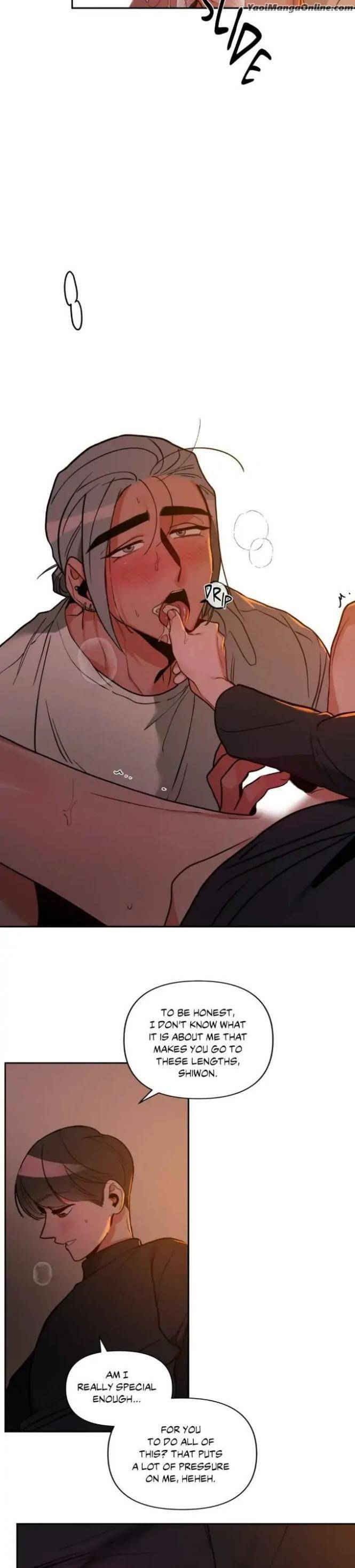 Perfect-Body-Partner-By-Cho-Sangduck-Eng page 13