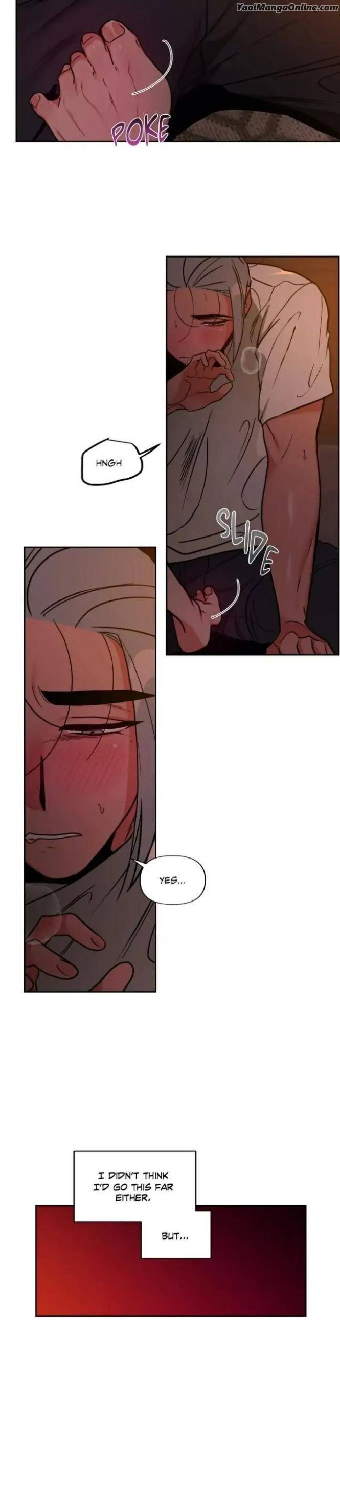 Perfect-Body-Partner-By-Cho-Sangduck-Eng page 14