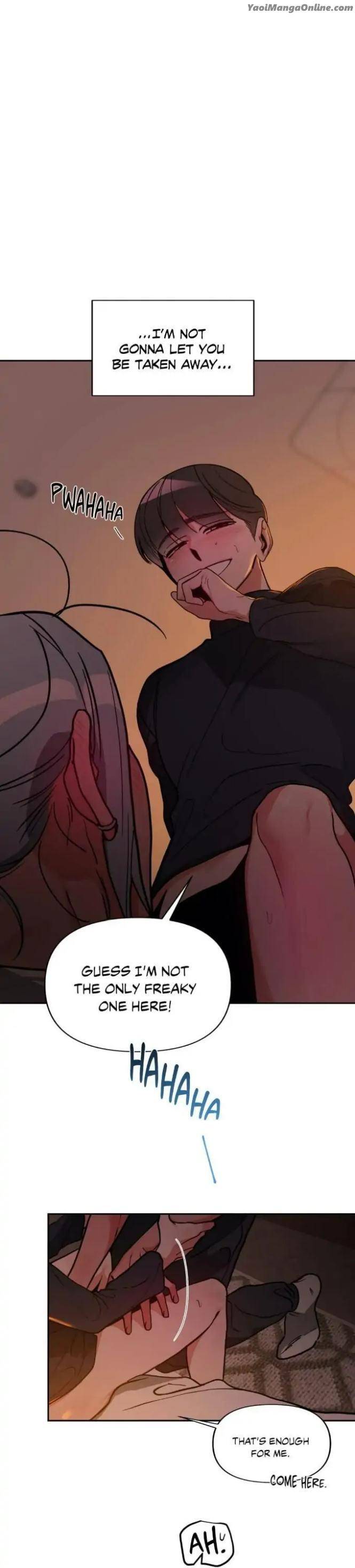 Perfect-Body-Partner-By-Cho-Sangduck-Eng page 15