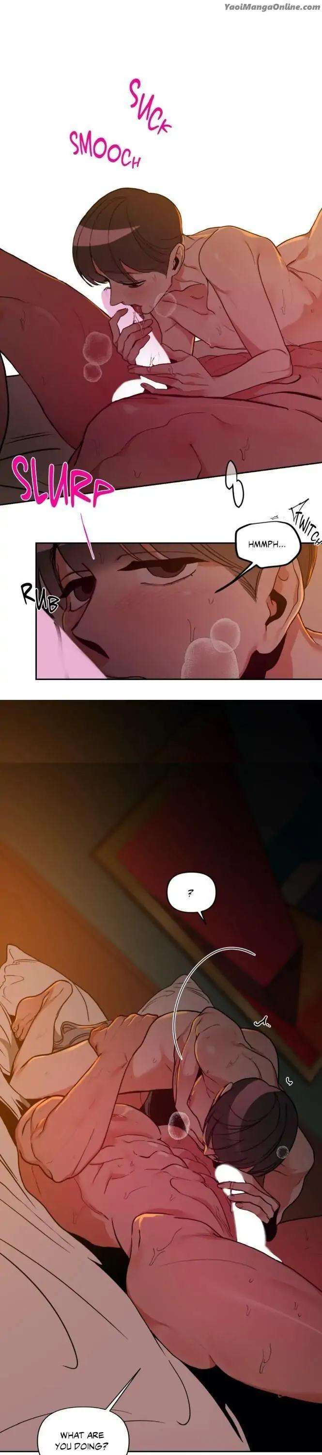 Perfect-Body-Partner-By-Cho-Sangduck-Eng page 17