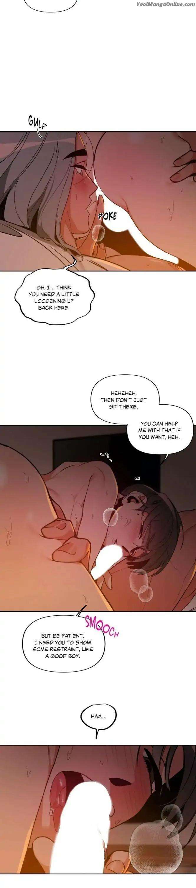 Perfect-Body-Partner-By-Cho-Sangduck-Eng page 18