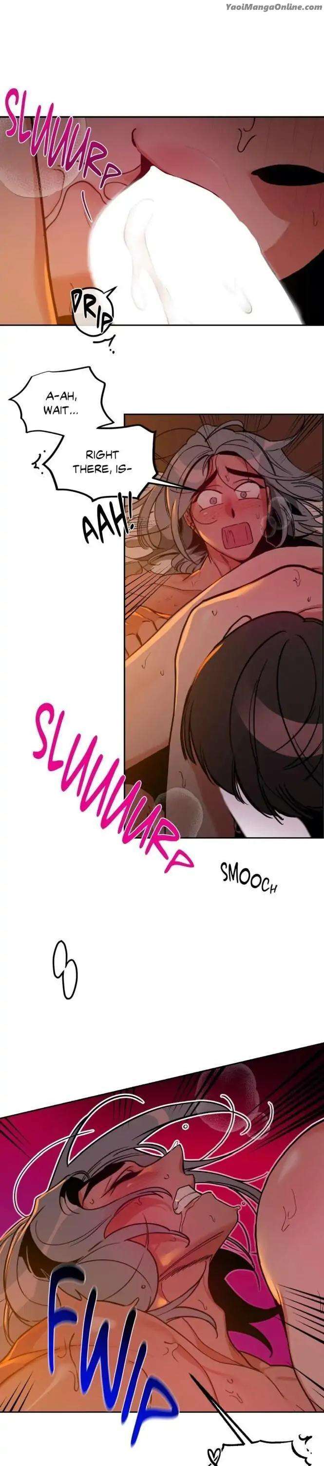Perfect-Body-Partner-By-Cho-Sangduck-Eng page 19