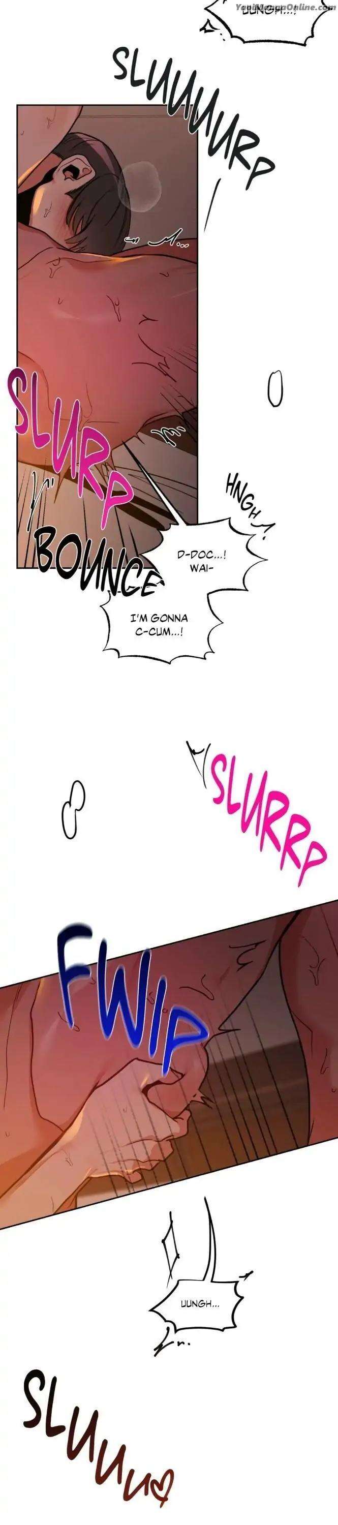 Perfect-Body-Partner-By-Cho-Sangduck-Eng page 20