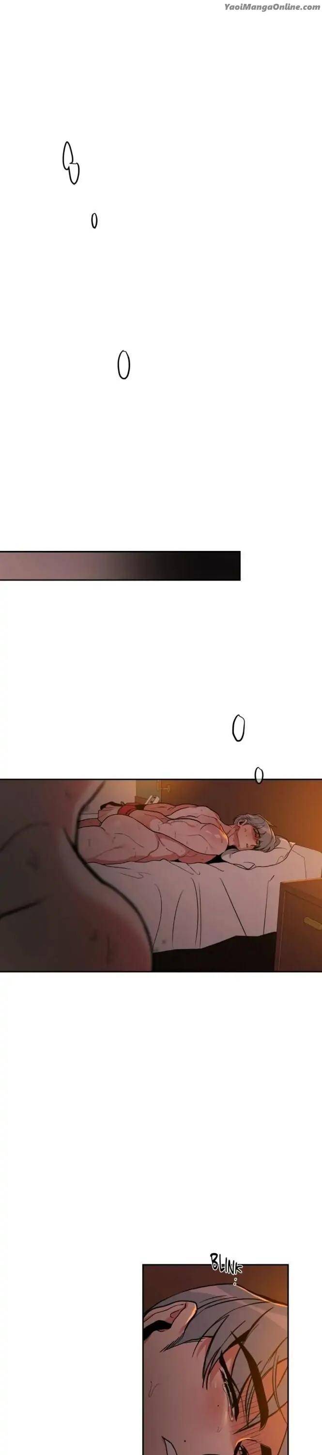 Perfect-Body-Partner-By-Cho-Sangduck-Eng page 22