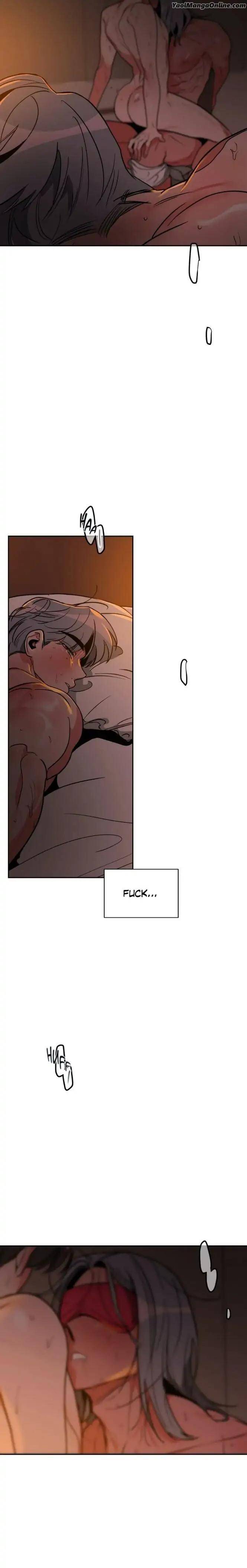 Perfect-Body-Partner-By-Cho-Sangduck-Eng page 24