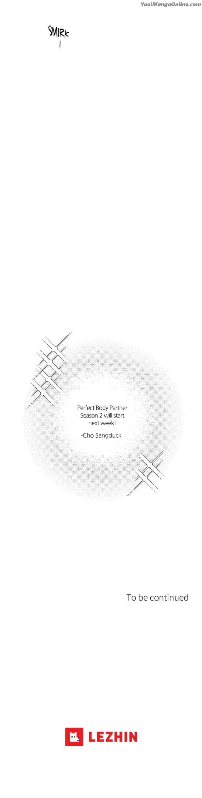 Perfect-Body-Partner-By-Cho-Sangduck-Eng page 29