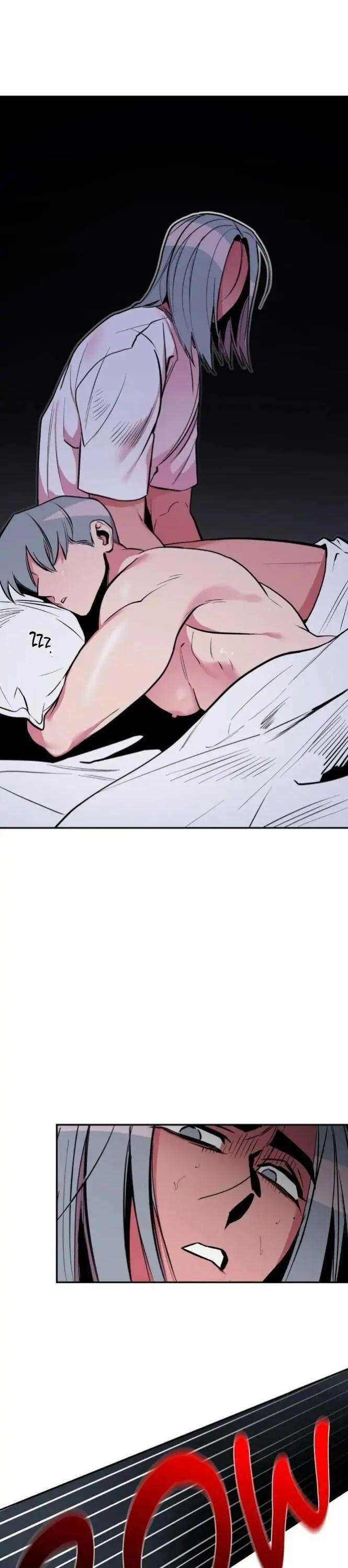 Perfect-Body-Partner-By-Cho-Sangduck-Eng page 6