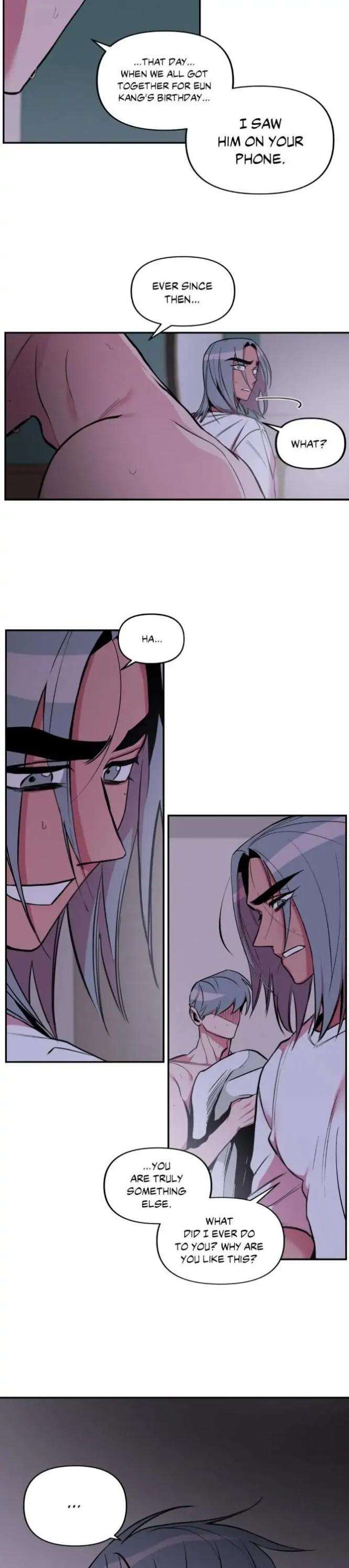 Perfect-Body-Partner-By-Cho-Sangduck-Eng page 10