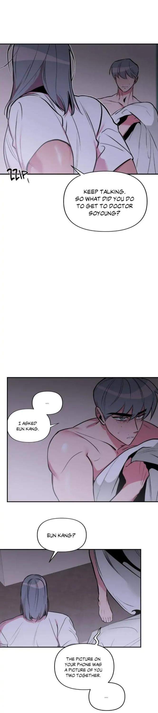 Perfect-Body-Partner-By-Cho-Sangduck-Eng page 13