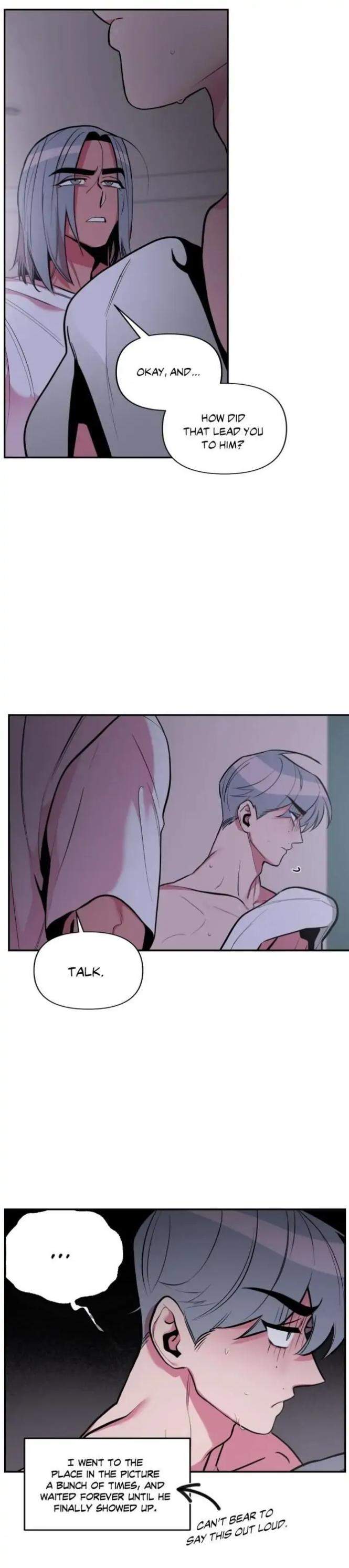 Perfect-Body-Partner-By-Cho-Sangduck-Eng page 14