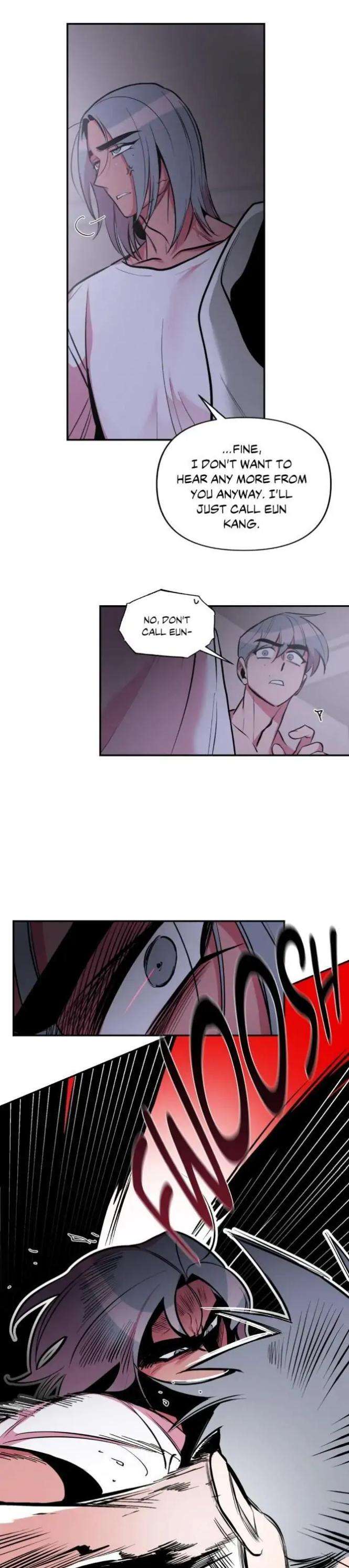 Perfect-Body-Partner-By-Cho-Sangduck-Eng page 15