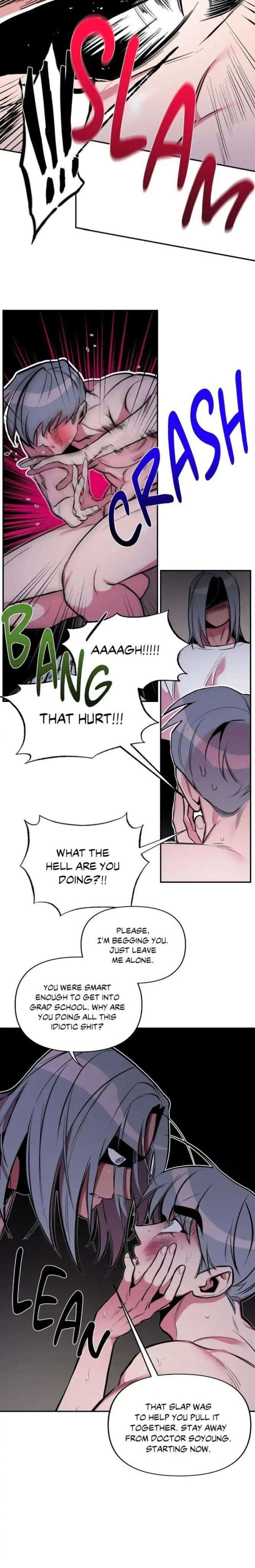 Perfect-Body-Partner-By-Cho-Sangduck-Eng page 16