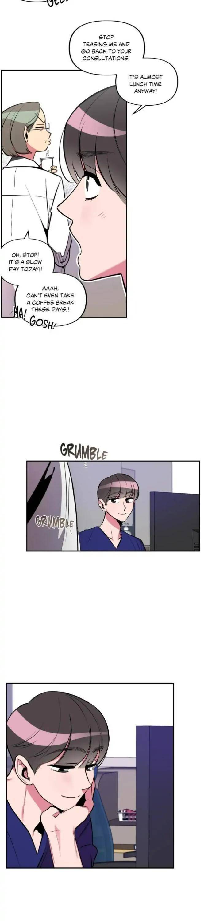 Perfect-Body-Partner-By-Cho-Sangduck-Eng page 21