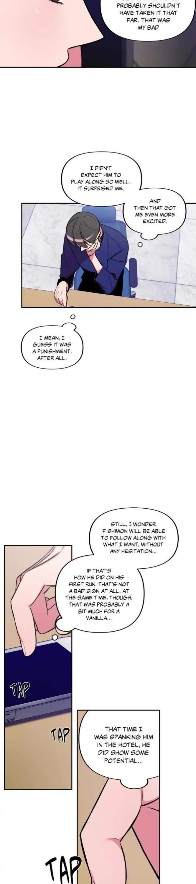 Perfect-Body-Partner-By-Cho-Sangduck-Eng page 23