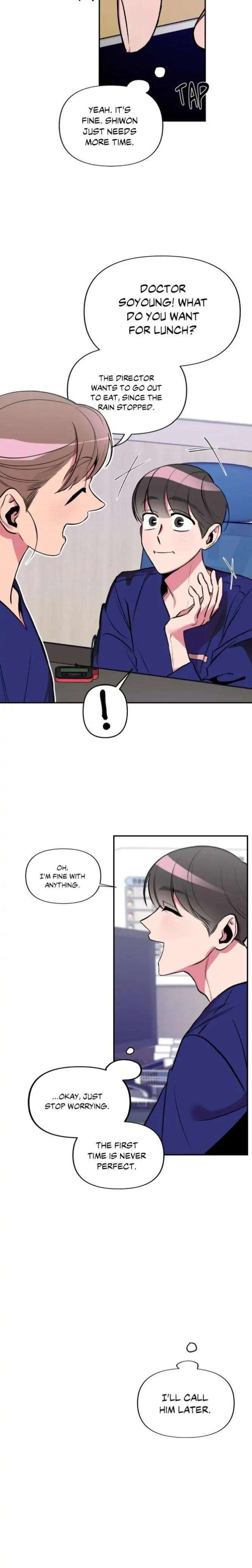 Perfect-Body-Partner-By-Cho-Sangduck-Eng page 24