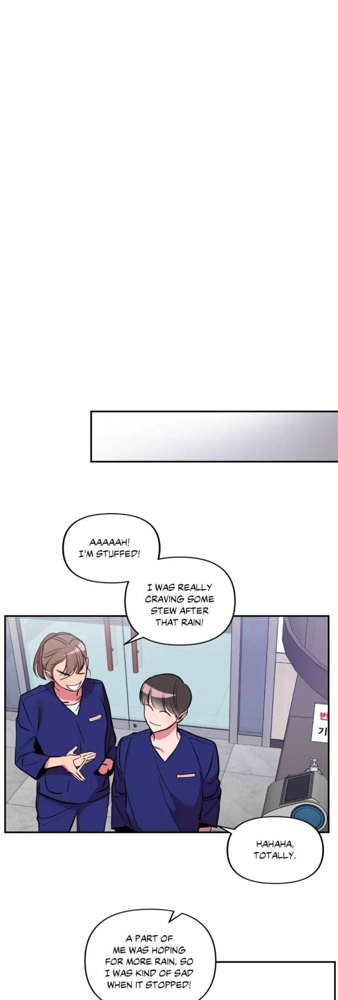 Perfect-Body-Partner-By-Cho-Sangduck-Eng page 25