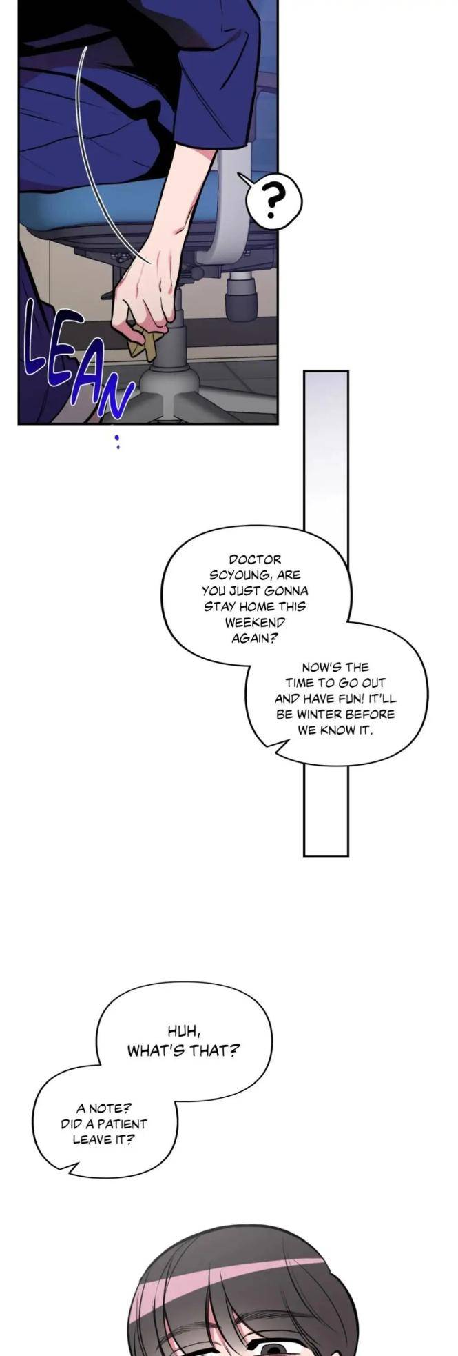 Perfect-Body-Partner-By-Cho-Sangduck-Eng page 27