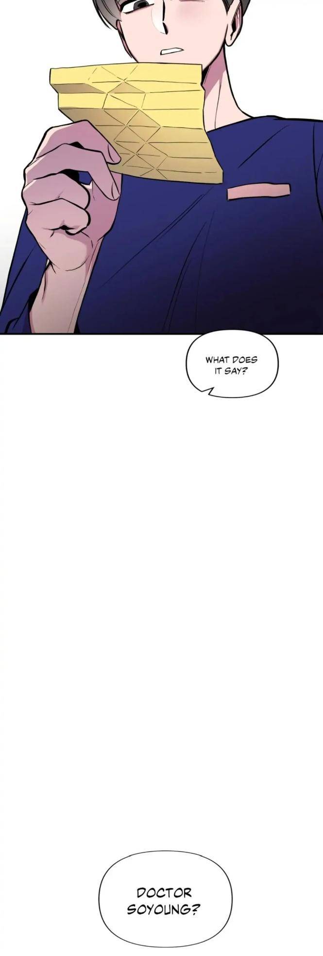 Perfect-Body-Partner-By-Cho-Sangduck-Eng page 28