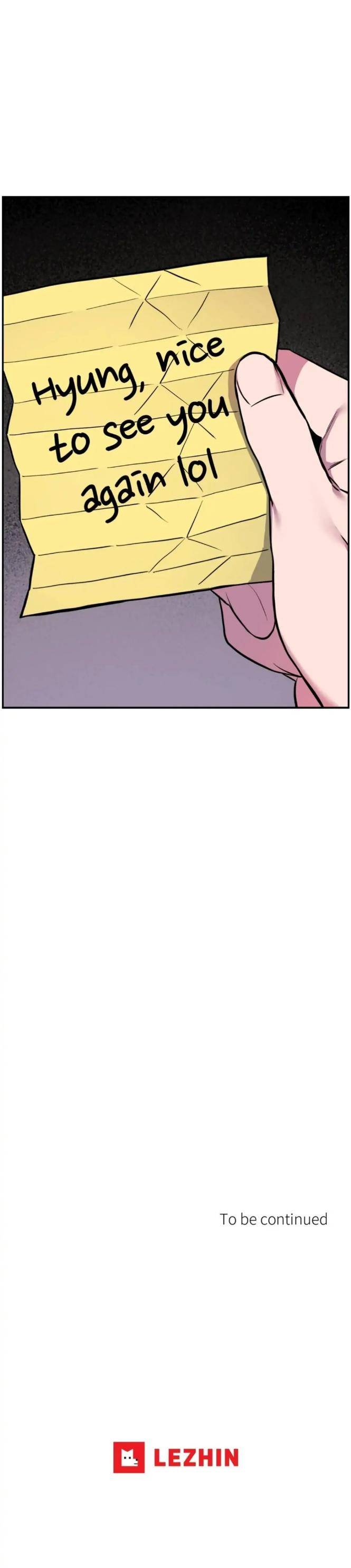 Perfect-Body-Partner-By-Cho-Sangduck-Eng page 29