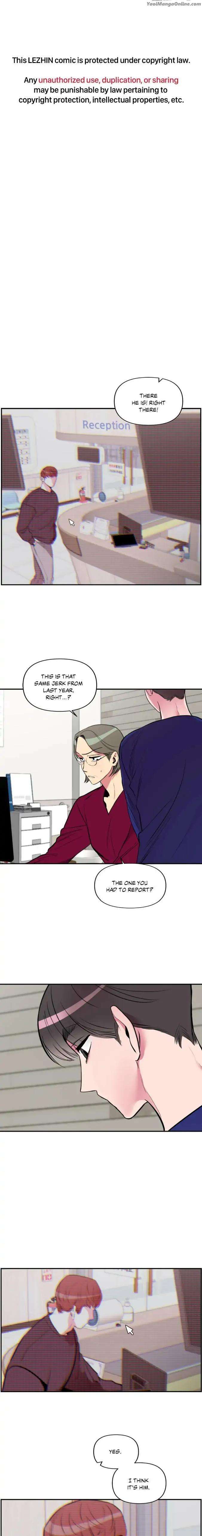 Perfect-Body-Partner-By-Cho-Sangduck-Eng chapter_024 thumbnail