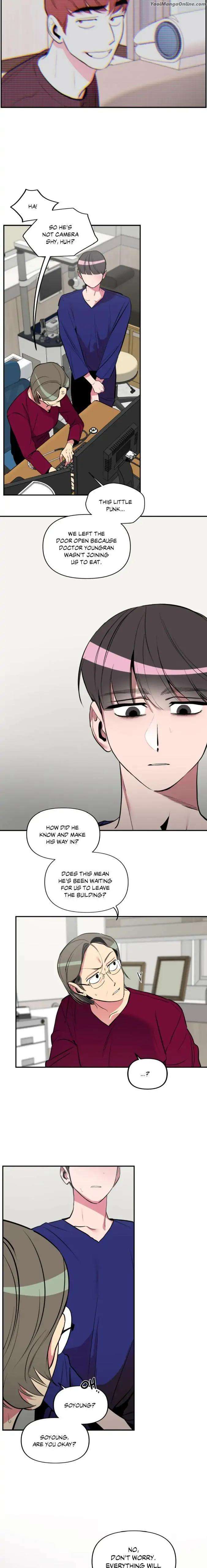 Perfect-Body-Partner-By-Cho-Sangduck-Eng page 2