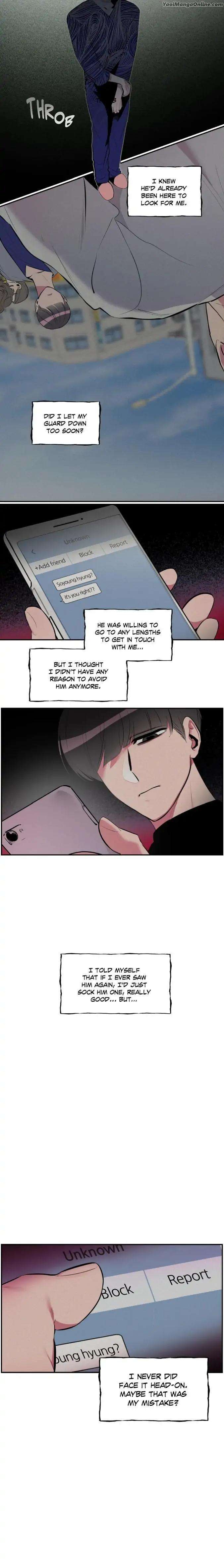 Perfect-Body-Partner-By-Cho-Sangduck-Eng page 4