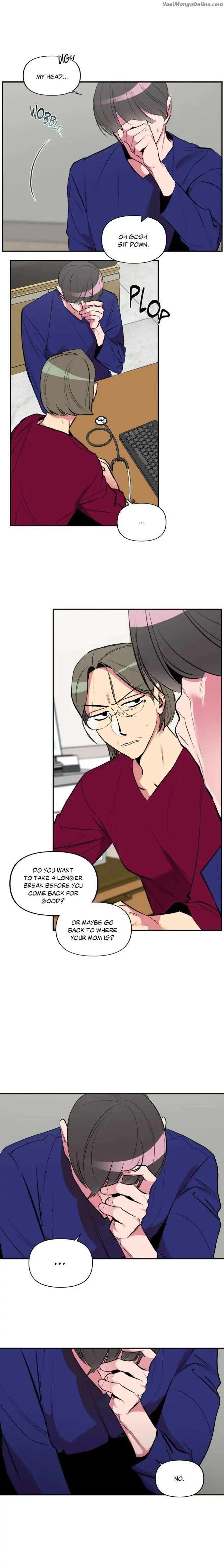 Perfect-Body-Partner-By-Cho-Sangduck-Eng page 5