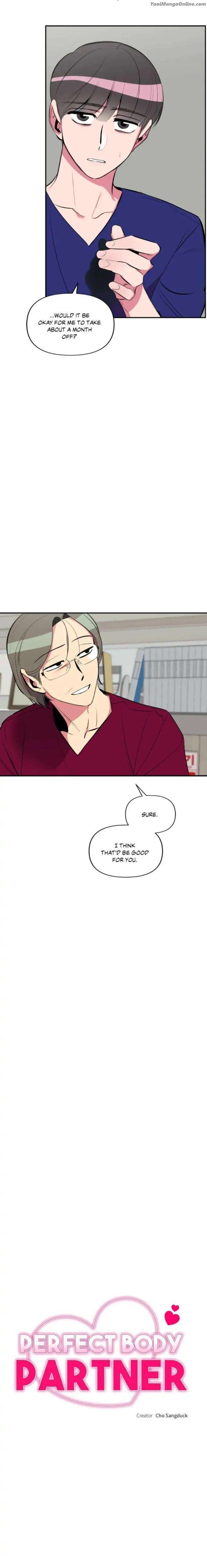 Perfect-Body-Partner-By-Cho-Sangduck-Eng page 7
