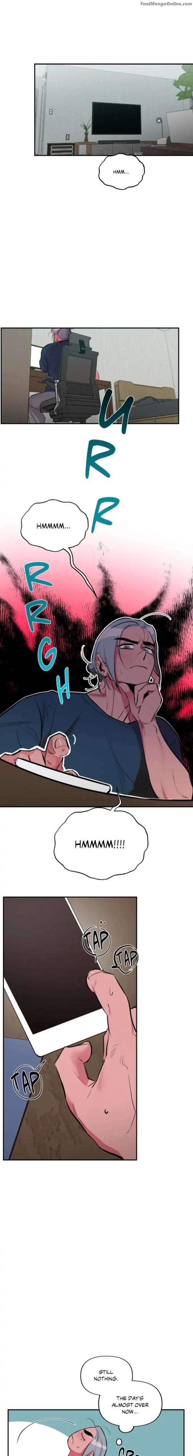 Perfect-Body-Partner-By-Cho-Sangduck-Eng page 8