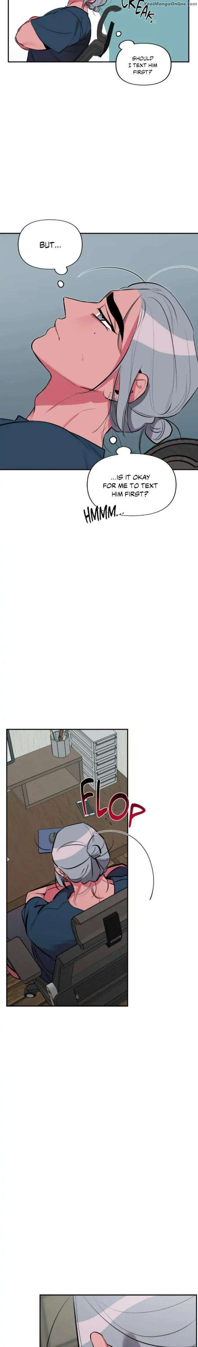 Perfect-Body-Partner-By-Cho-Sangduck-Eng page 9