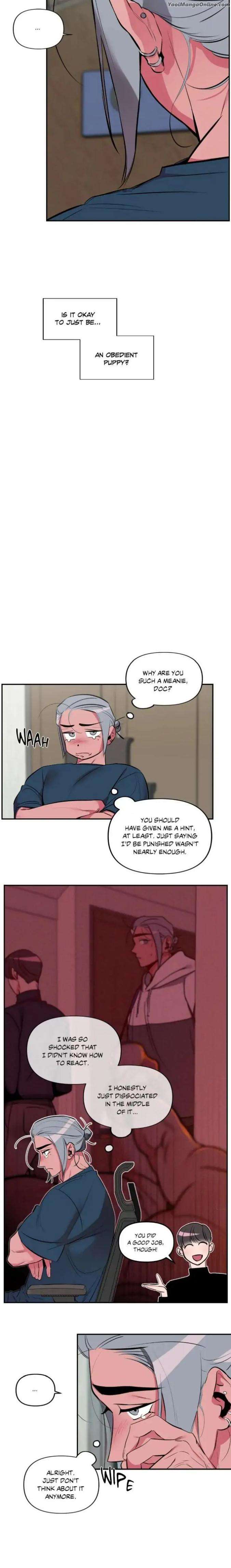Perfect-Body-Partner-By-Cho-Sangduck-Eng page 10