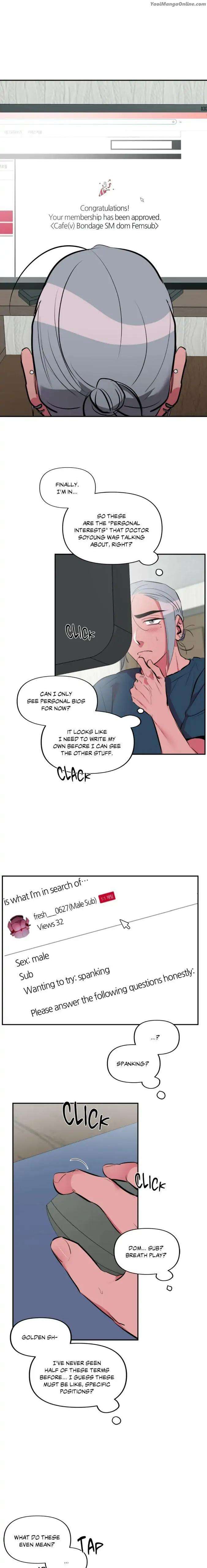 Perfect-Body-Partner-By-Cho-Sangduck-Eng page 11