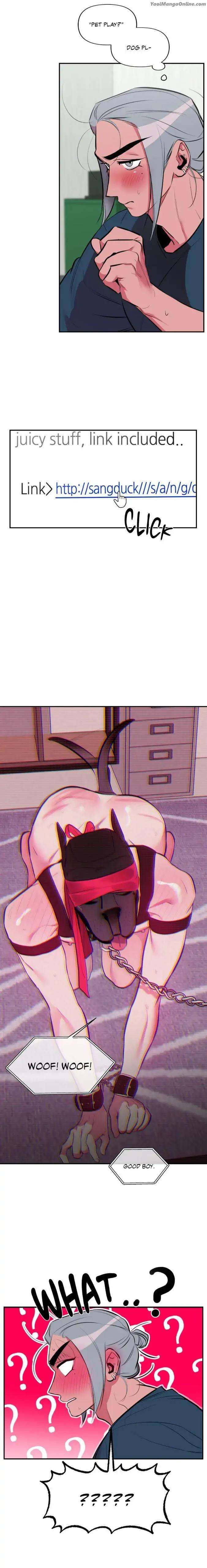 Perfect-Body-Partner-By-Cho-Sangduck-Eng page 13