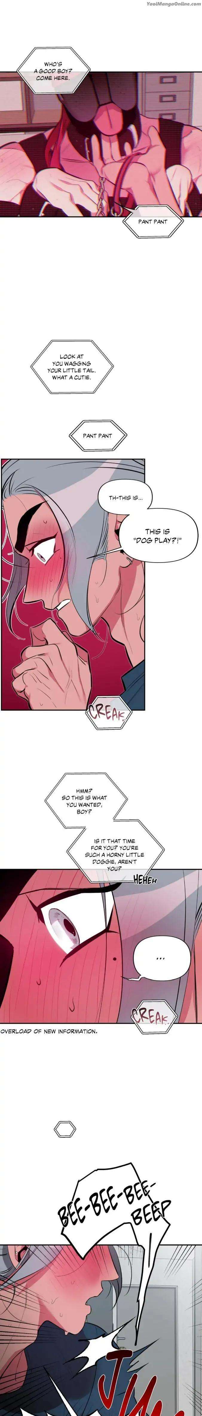 Perfect-Body-Partner-By-Cho-Sangduck-Eng page 14