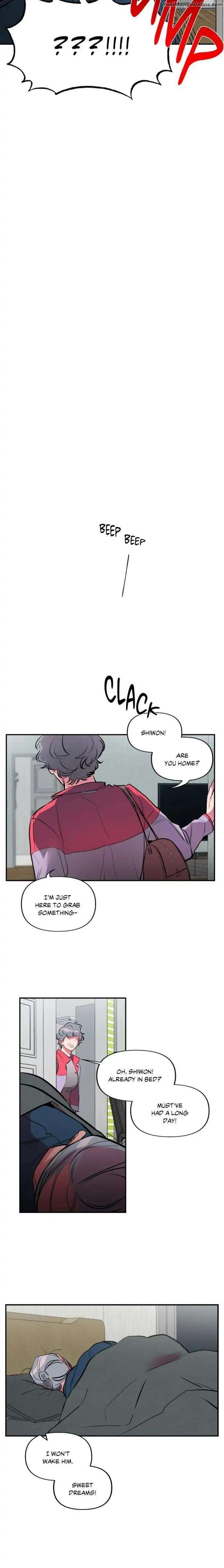 Perfect-Body-Partner-By-Cho-Sangduck-Eng page 15